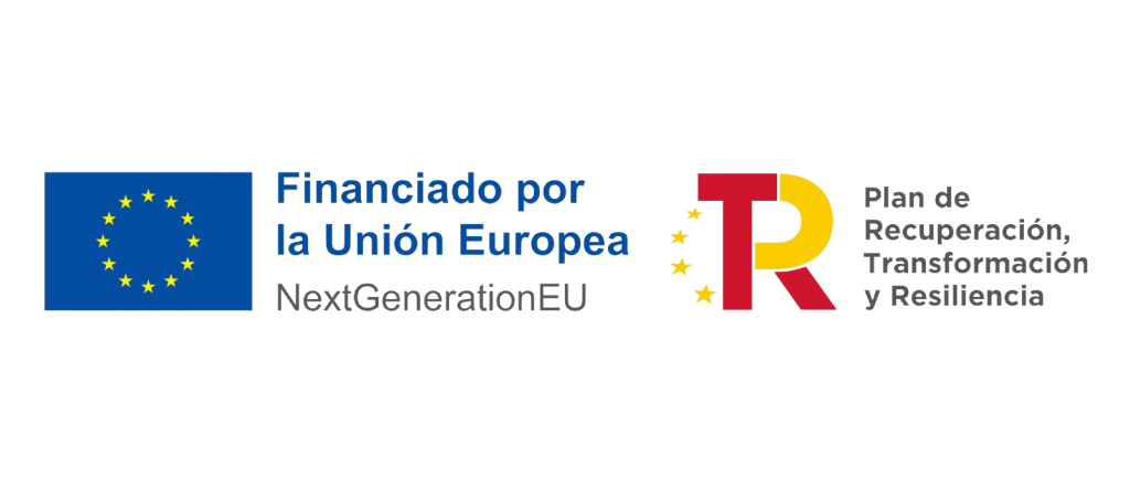 instalaciones eléctricas