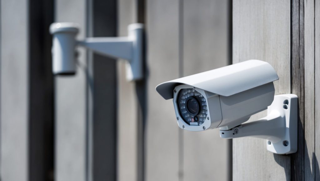 instalaciones eléctricas