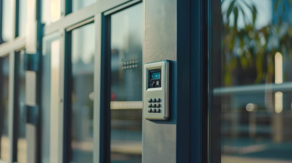 instalaciones eléctricas